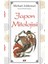Japon Mitolojisi 1