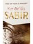 Kur'an’da Sabır 1