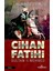 Cihan Fatihi Sultan 2. Mehmed 1