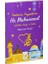 Rehberim, Peygamberim Hz. Muhammed (Sallallahu Aleyhi ve Sellem) 1