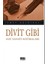 Divit Gibi 1