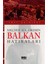 Meçhul Bir Askerin Balkan Hatıraları 1
