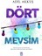 Dört Mevsim 1