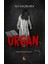 Urgan 1