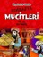 Coğrafya Mucitleri - Minyatürlerle Mucitler 1