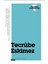 Tecrübe Eskimez 1