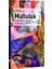 Mutluluk 1