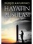 Hayatın Pusulası 1