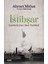 İstibşar 1