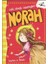 Norah Ünlü Olmak Üzereyim 1