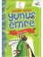 Benim Adım Yunus Emre 1