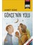 Gökçe'nin Yolu - Ahmet Büke 1