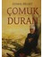 Çomuk Duran 1