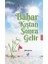 Bahar Kıştan Sonra Gelir 1