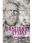The Orations Of Lysias 1