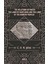 The Relations Between The Laws Of Babylonia And The Laws Of The Hebrew Peoples 1
