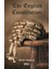 The English Constitution 1