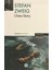 Chess Story 1