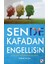 Sen de Kafadan Engellisin 1