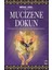 Mucizene Dokun- Meral Asel 1