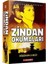 Zindan Okumaları 1