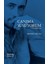Canıma Susuyorum - Mehmet Ercan 1
