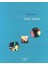 Kıyısız Dalgalar - Wawes with No Shores 1