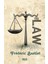 The Law 1