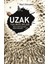 Uzak Yalnızlıklar 1