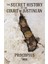 The Secret History of the Court of Justinian 1