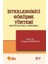 İsteklendirici Görüşme Yöntemi 1