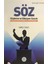 Söz Söyleme ve Diksiyon Sanatı 1