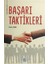 Başarı Taktikleri 1