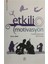 Etkili Motivasyon 1