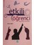 Etkili Öğrenci 1