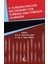 Kriter Yayınları A Turkish - English Dictionary For Turkish And Foreign Learners 1