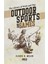 Outdoor Sports and Games 1