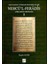 Eski Anadolu Türkçesi Dönemine Ait Bir Nehcü'l-Feradis 1 1