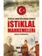 İstiklal Mahkemeleri Meclis Tutanakları 1