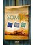 Somut 1