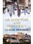 Architecture And Democracy 1