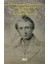 The Seven Lamps of Architecture Lectures on Architecture and Painting The Study Architecture 1