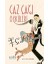 Caz Çağı Öyküleri - F. Scott Fitzgerald 1