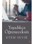 Yaşadıkça Öğreneceksin 1