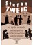 Ay Işığı Sokağı: Mürebbiye - Görünmeyen Koleksiyon - Stefan Zweig 1