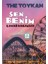 Sen Benim Lunaparkımsın 1