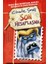 Son Hesaplaşma - Charlie Small 1
