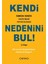 Kendi Nedenini Bul! (2. Kitap) 1