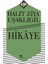 Hikaye - Halit Ziya Uşaklıgil 1