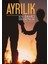 Ayrılık En Sahici Birliktelik 1